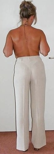 41644