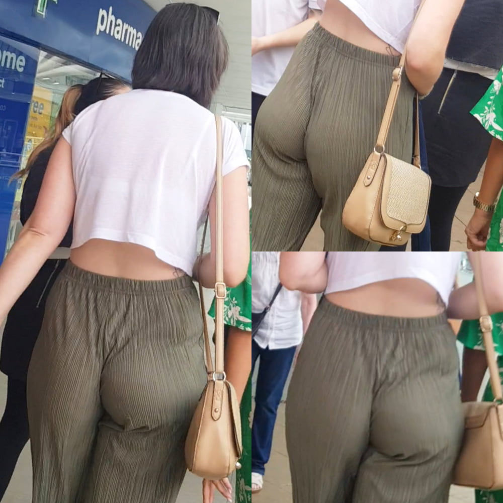 41918