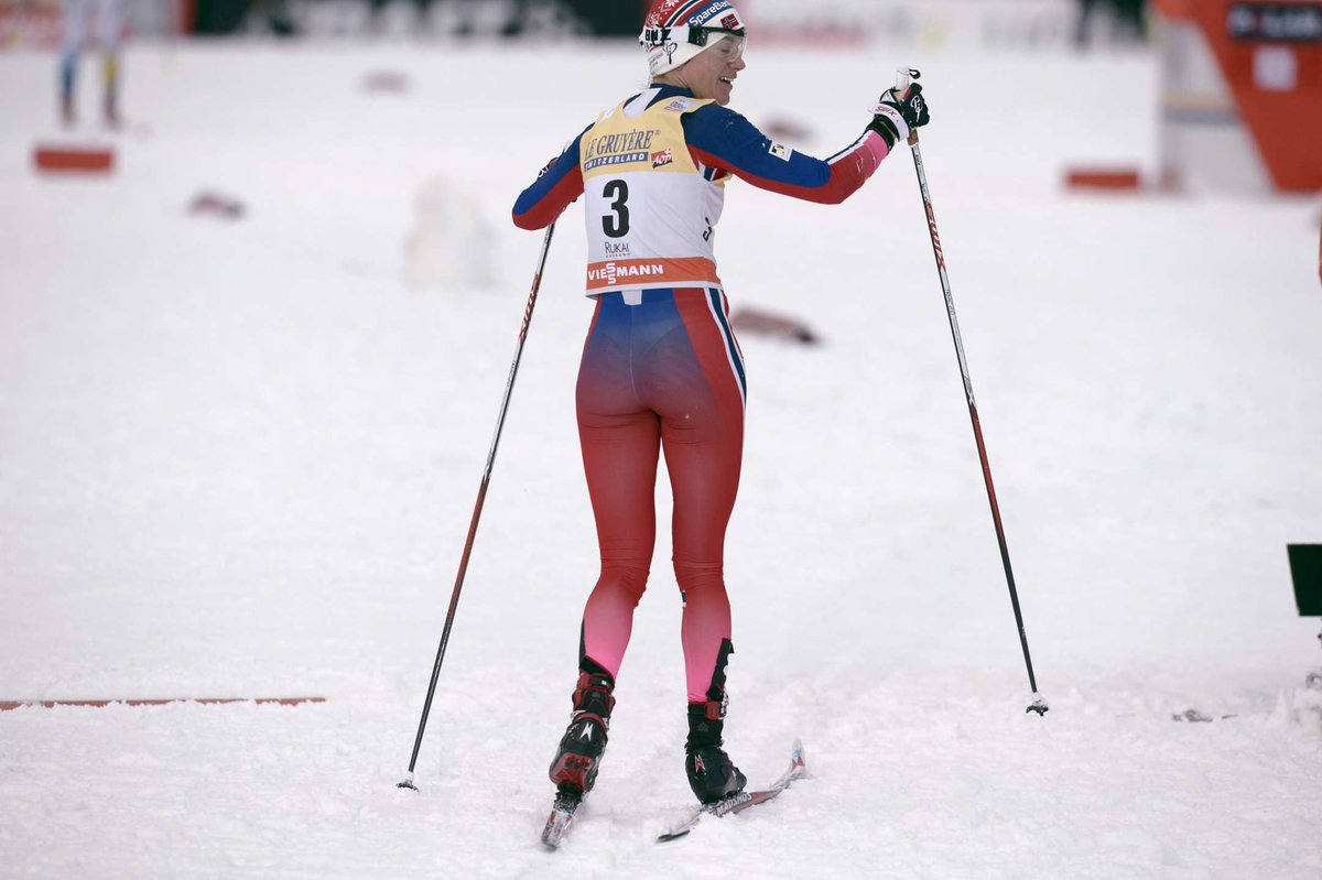 MUSCLEMAN TV Page 15 Whale Tail Forum