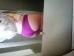 20150206_174836.jpg