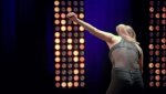 iliza ck vtl.jpg