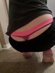 pink whaletail.jpg