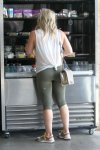 normal_duff_28329-2.jpg