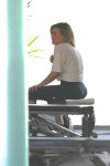 normal_Hilary_Duff__28329.jpg