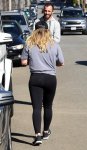 Hilary Duff Out in Beverly Hills on Nov 8001.jpg
