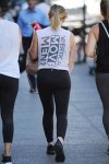 hilary-duff-going-to-a-gym-in-new-york-71916-1.jpg