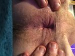 IMG_0507.jpg