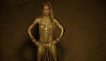 perrofiel_www_shakira-online_fr_00004.jpg