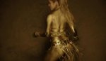 perrofiel_www_shakira-online_fr_00097.jpg