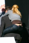 hayden_panettiere_shows_her_red_thong_on_the_set_of_heroes_in_los_angeles_03.jpg