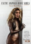 Joss-Stone-bares-all-in-new-campaign-for-PETA.jpg