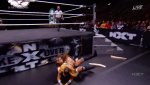TeganNox_WWE.NXT.TakeOver.Portland.2020.02.16.1080p.WEB_004.jpg