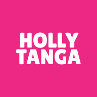 HollyTanga