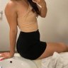 Tangalover68