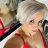 Little_Miss_Claire