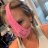 xDirtyPanties