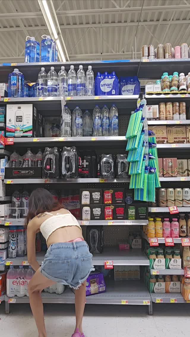 sendvid.com