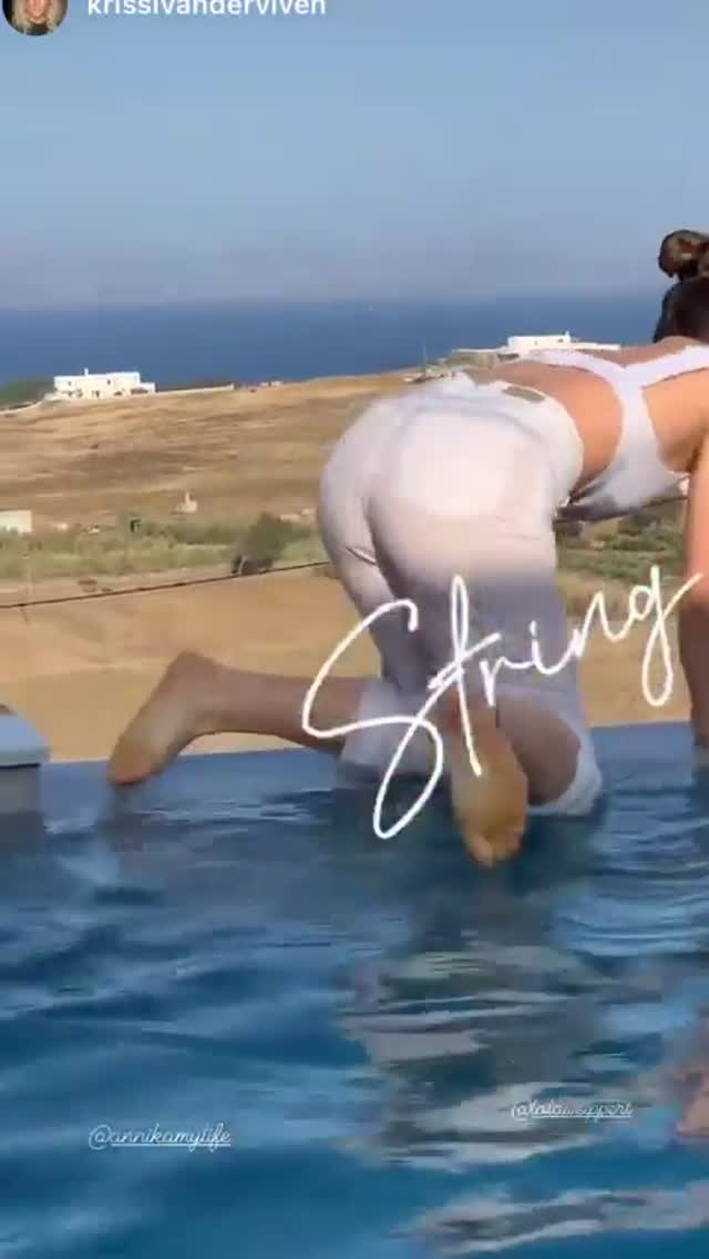 sendvid.com
