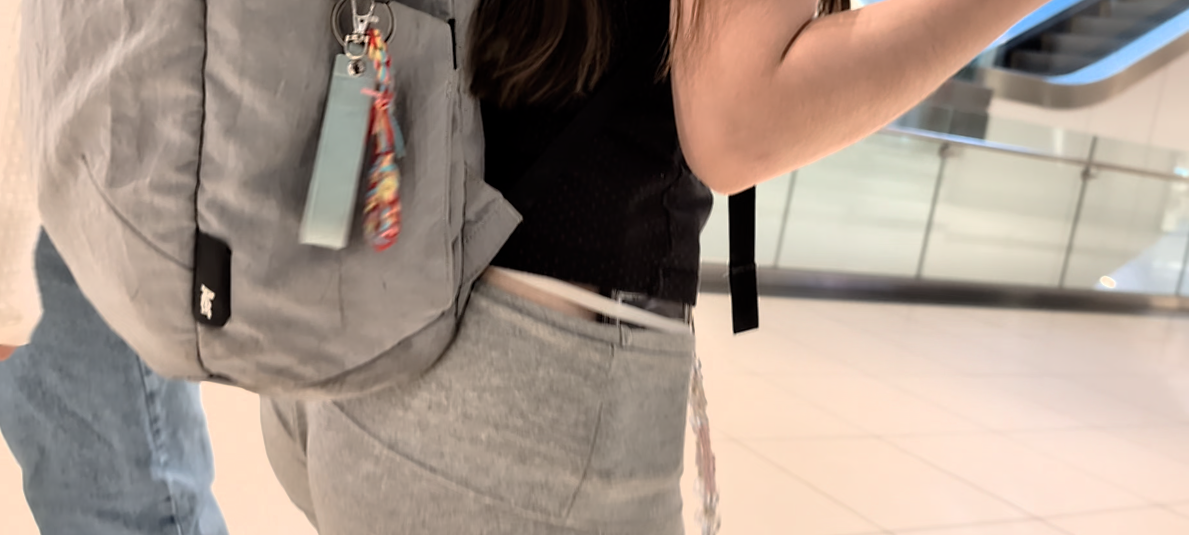 ME1CWK3Q_o.png