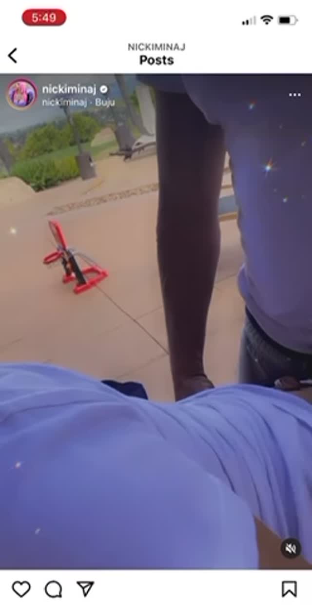 sendvid.com