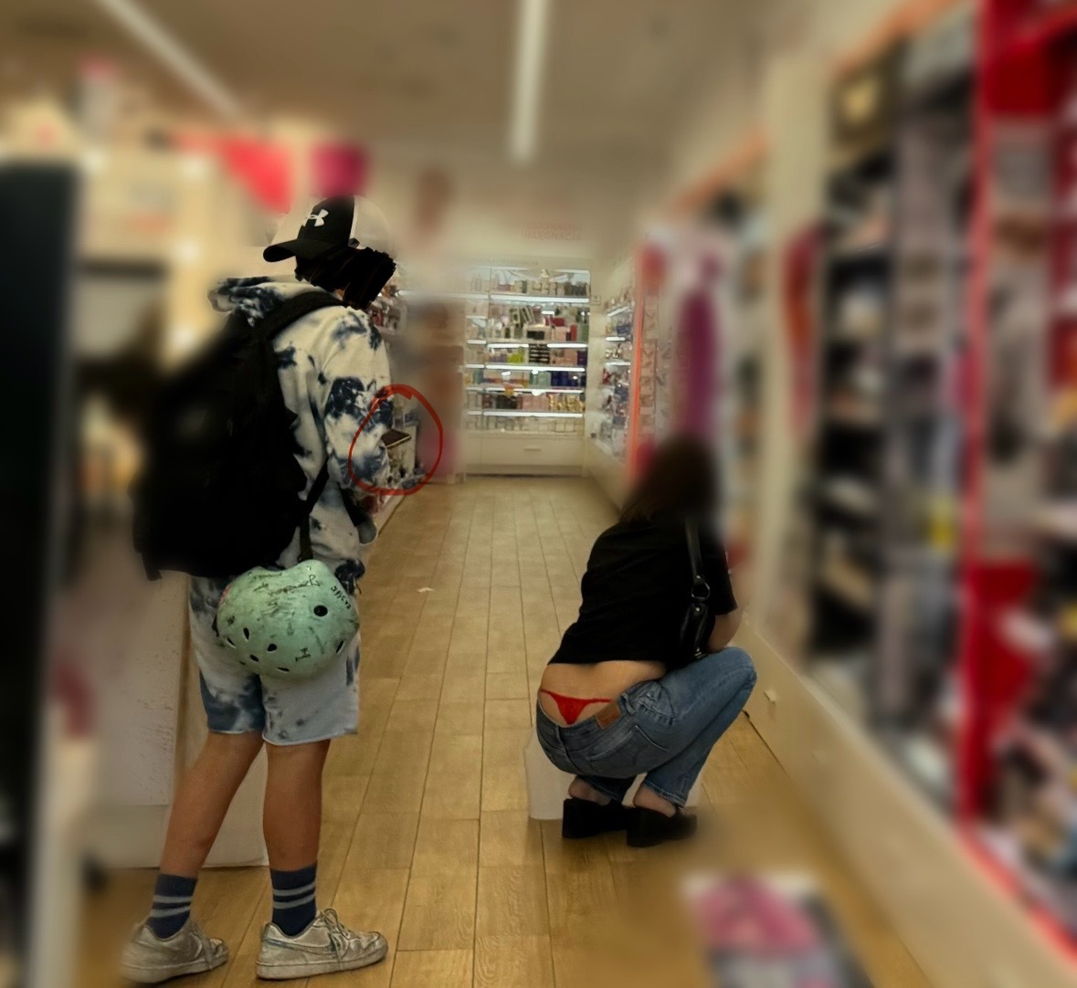MEU0281_o.jpeg