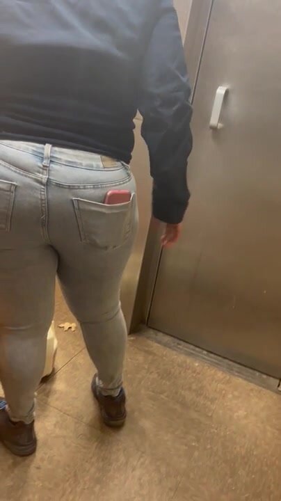 thisvid.com