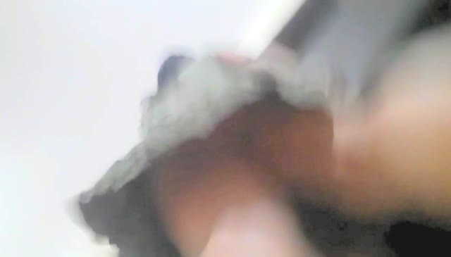 sendvid.com