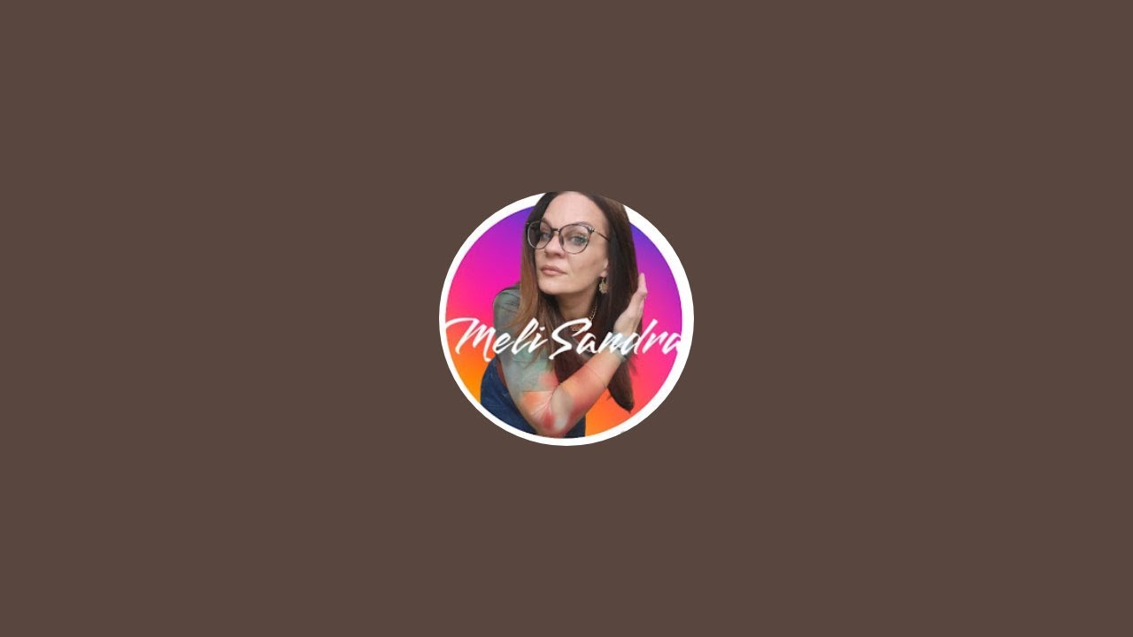 www.youtube.com
