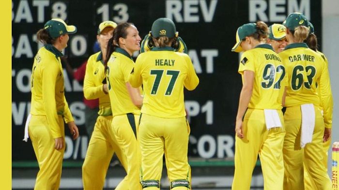 SL-W-AU-W-2nd-ODI-Dream11.jpg