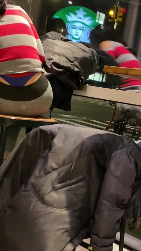 thisvid.com