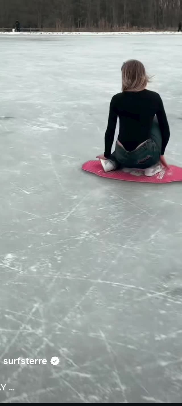 sendvid.com