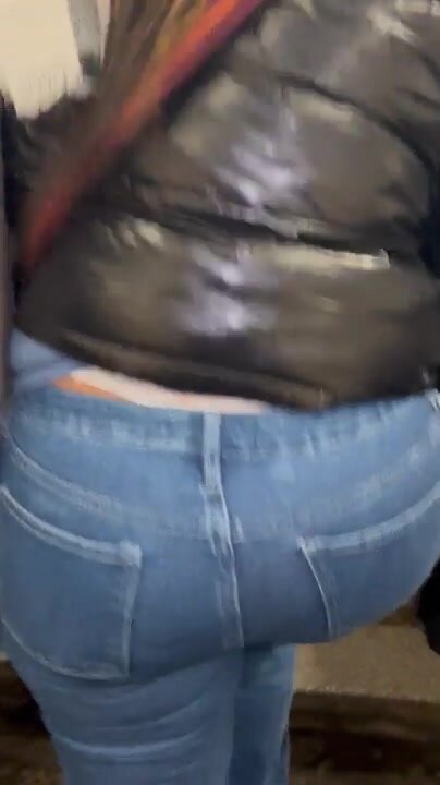 thisvid.com