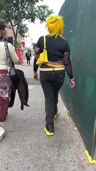 thisvid.com