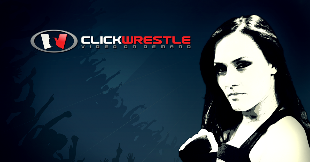 www.clickwrestle.com