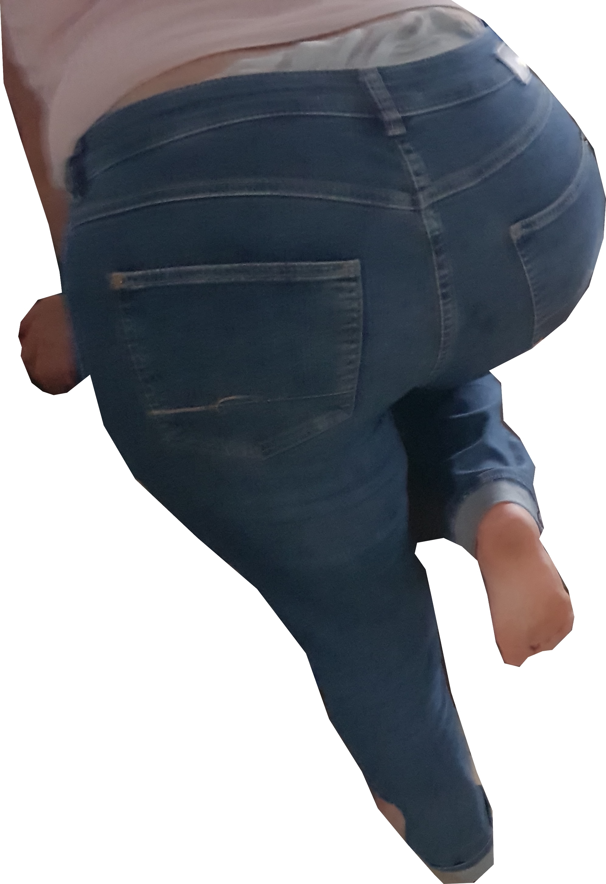 MEYXLLI_o.jpg