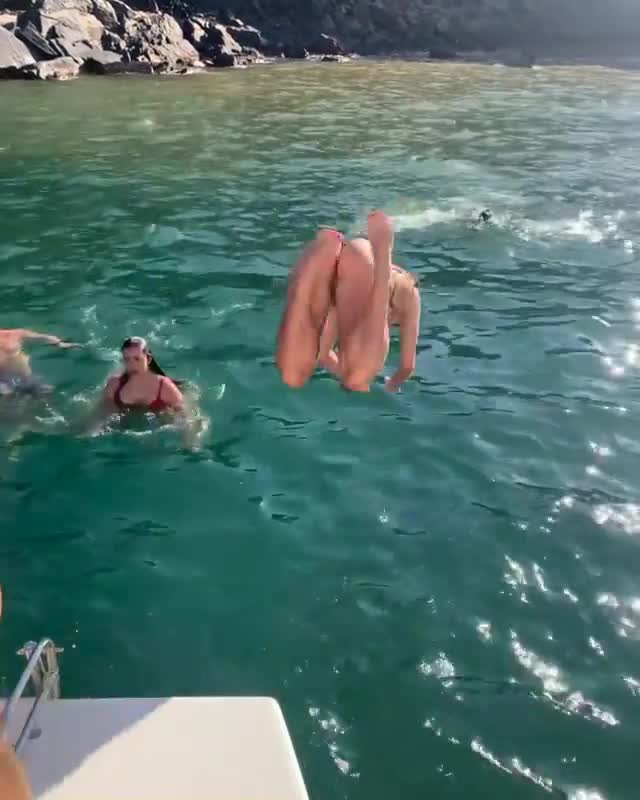 sendvid.com