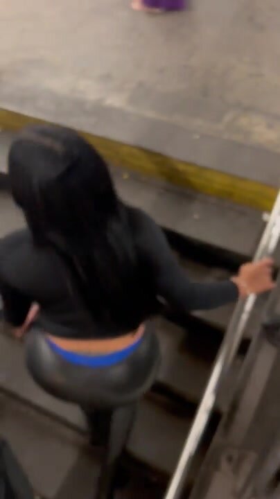 thisvid.com