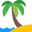 www.alohatube.com