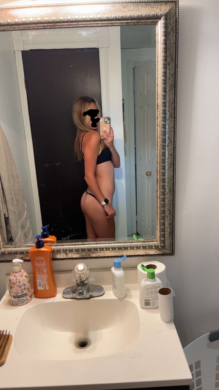 IMG-5033-(1).png