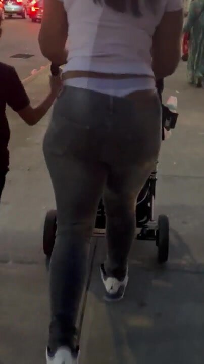 thisvid.com